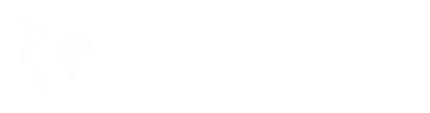viaggianow