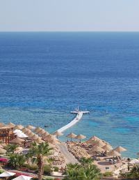 Sharm El Sheik