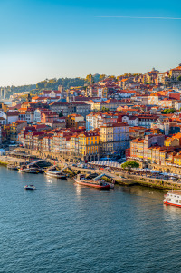 Porto